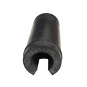 OEM VOLVO SPRING BUMPER  20538870