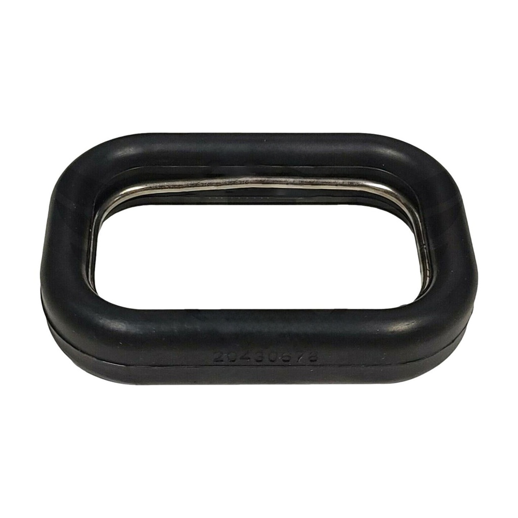 OEM VOLVO RUBBER 	20430678