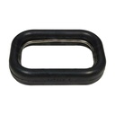 OEM VOLVO RUBBER 	20430678