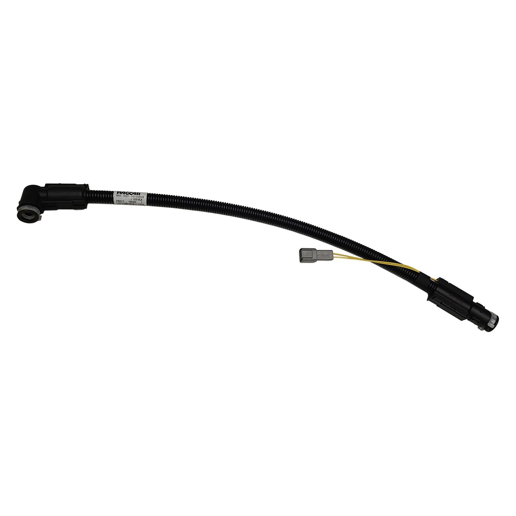 OEM PACCAR HOSE ASSY-HTD DEF RET/SUP (6X450MM)  M50-6032-74110450