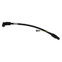 OEM PACCAR HOSE ASSY-HTD DEF RET/SUP (6X450MM)  M50-6032-74110450