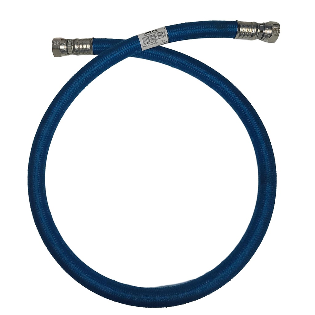 OEM PACCAR HOSE-ASSY EXTTEMP, W/B, JIC  V50-1119-12011-064