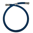 OEM PACCAR HOSE-ASSY EXTTEMP, W/B, JIC  V50-1119-12011-064