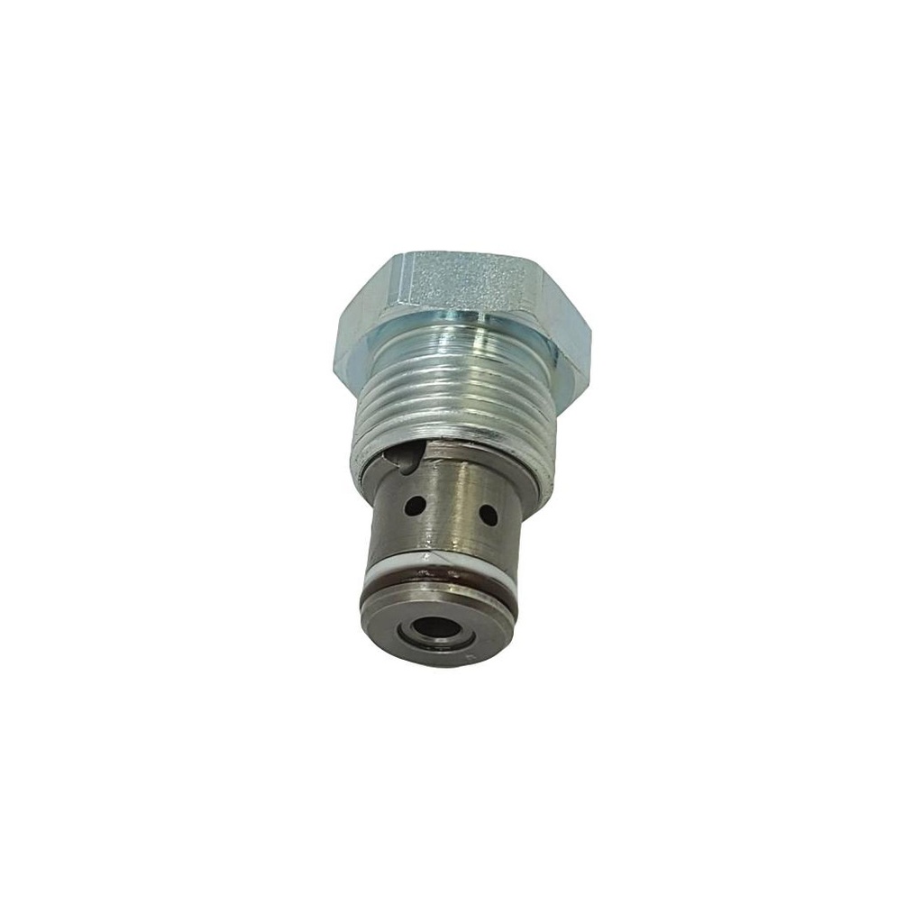 OEM CAT FUEL CHECK  VALVE GP  2812725