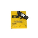 OEM CAT SENSOR GP-PR  3149772