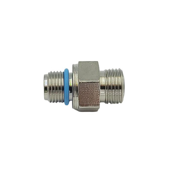 OEM CAT ADAPTER AS-S   3538397