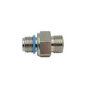OEM CAT ADAPTER AS-S   3538397