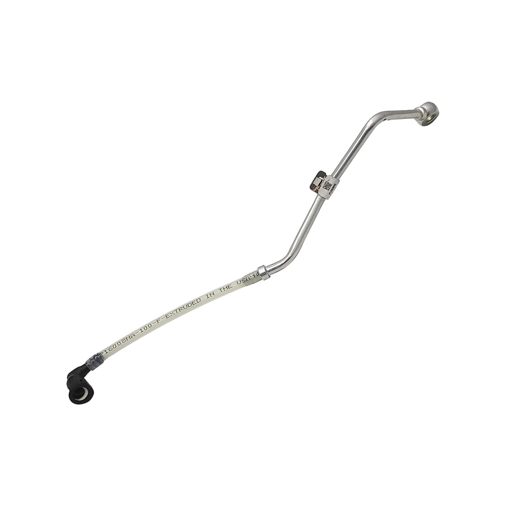 OEM CUMMINS TUBE,WATER TRANSFER  3959068