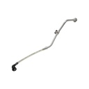 OEM CUMMINS TUBE,WATER TRANSFER  3959068