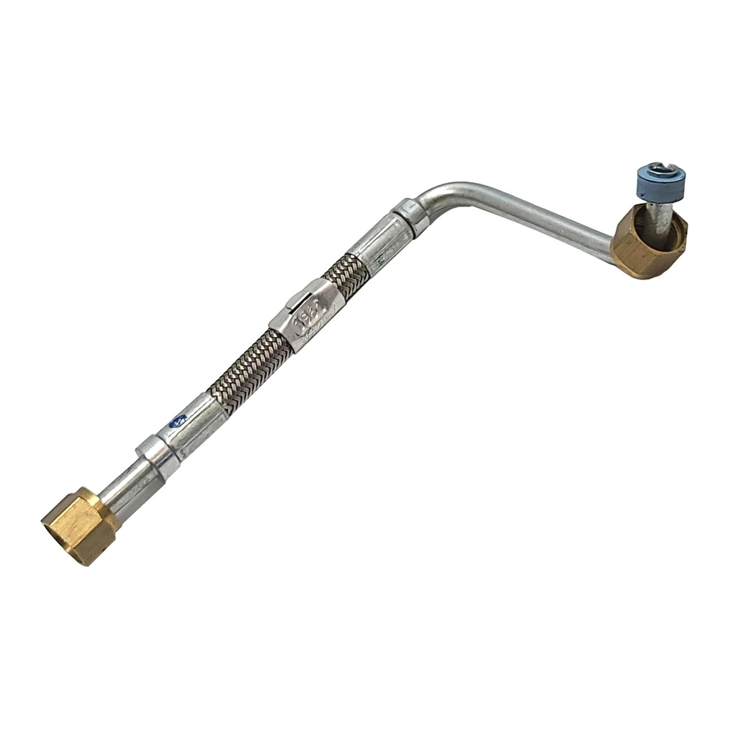 OEM CUMMINS TUBE,VENT 3682867