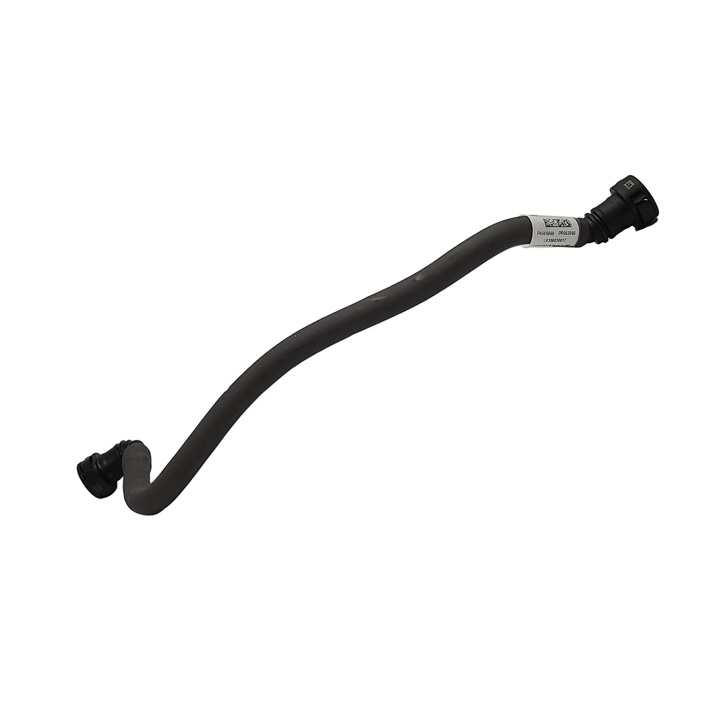 OEM CUMMINS TUBE,FUEL SUPPLY  4988868