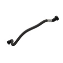 OEM CUMMINS TUBE,FUEL SUPPLY  4988868