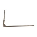 OEM CUMMINS TUBE,PRESSURE SENSING  4969537