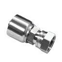 Continental Hydraulic Hose Fitting ORFS Female  818.14700-1616   B2-OFFX-1616