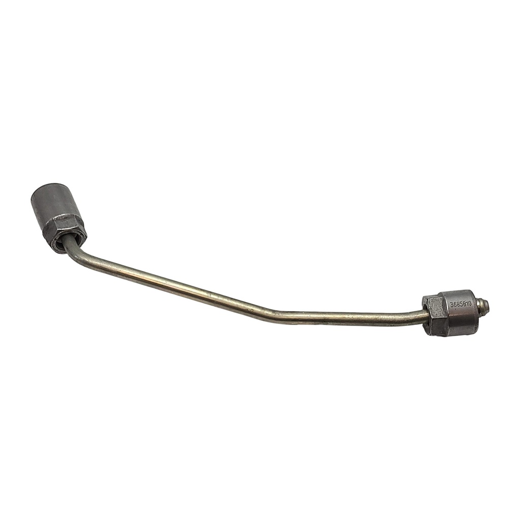 OEM CUMMINS TUBE,INJECTOR FUEL SUPPLY  3685810