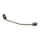 OEM CUMMINS TUBE,INJECTOR FUEL SUPPLY  3685810