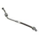 OEM CUMMINS FLEXIBLE HOSE CUM 	3685905 is superceded by 3685905CUM