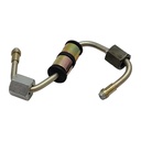 OEM CUMMINS TUBE,INJECTOR FUEL SUPPLY  3969557