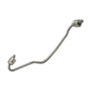 OEM CUMMINS  TUBE,INJECTOR FUEL SUPPLY   2899570