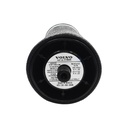 OEM VOLVO CAB A BAG 21165209-GYR1S6058-20462624-20463622-20462624