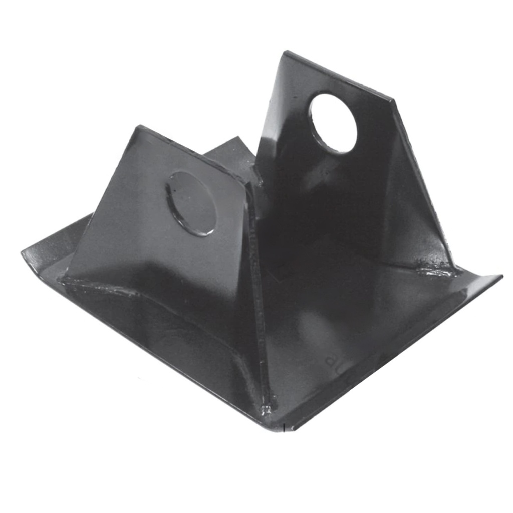 Landing Gear Sand Shoes Standard  568.1002   E925