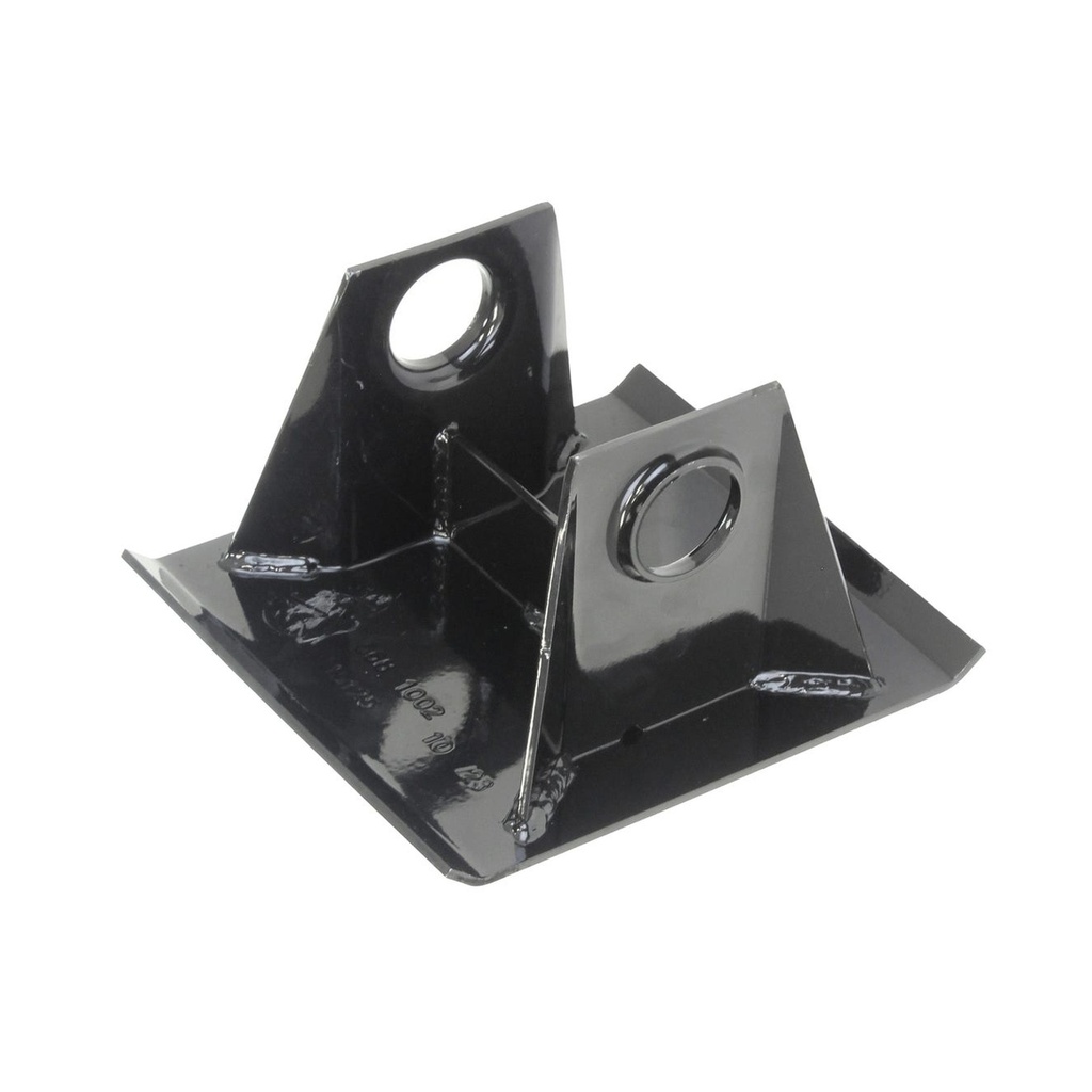 [6Y-2IS8-XLCT] Landing Gear Sand Shoes Standard  568.1002   E925