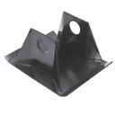 Landing Gear Sand Shoes Standard  568.1002   E925