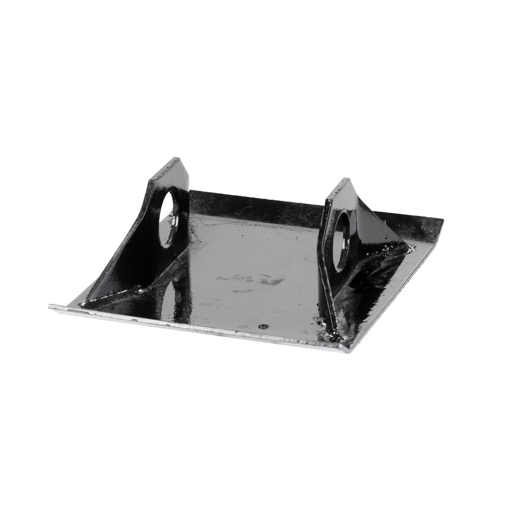 Landing Gear Sand Shoes Low Profile   568.1003     05312