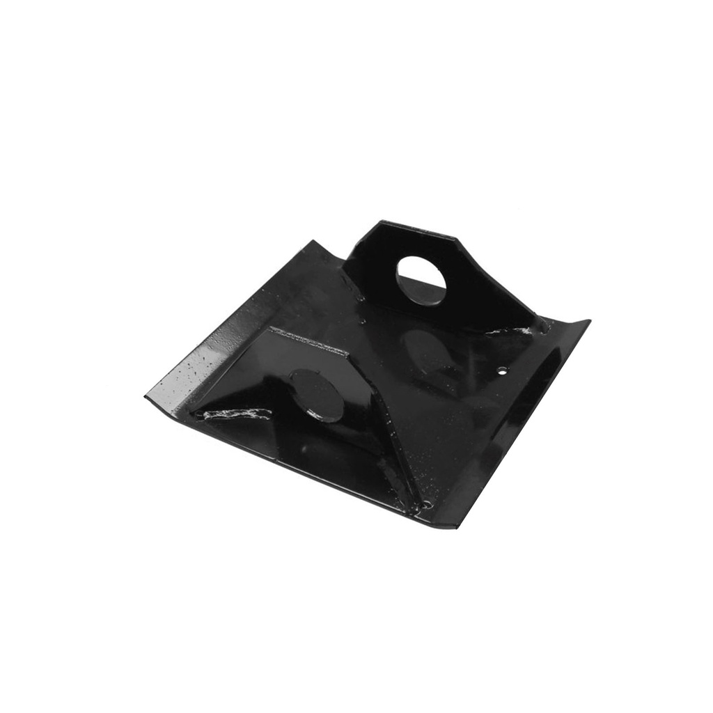[OH-MUCE-Z8MQ] Landing Gear Sand Shoes Low Profile   568.1003     05312