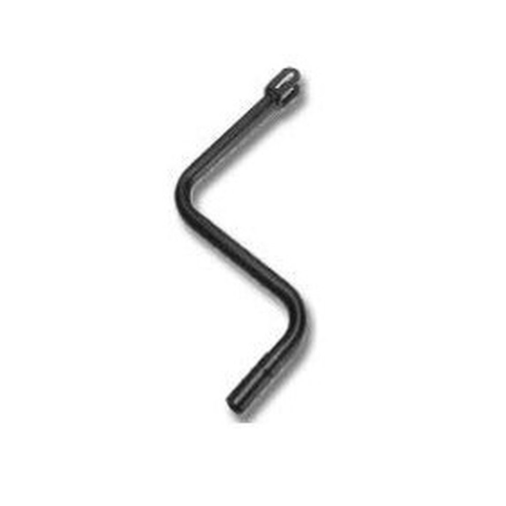 [LK-LFU3-51NF] Landing Gear Handle 10.00in    568.1004   03211V