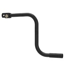 Landing Gear Handle 10.00in    568.1004   03211V