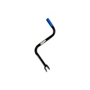 Landing Gear Handle 10in Horizontal   568.1004H   03211H
