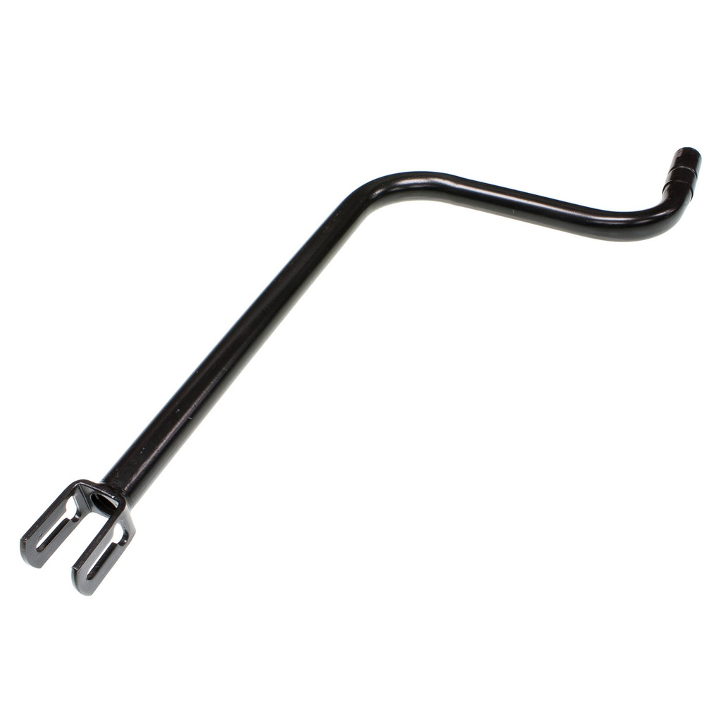 Landing Gear Handle 15.50in Horizontal   568.1005H   03215H