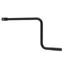 Landing Gear Handle 19in  568.1010   LG008305