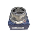 STEMCO HUB CAP AUTOMATIC OIL.SHORT TUBE 343-4370