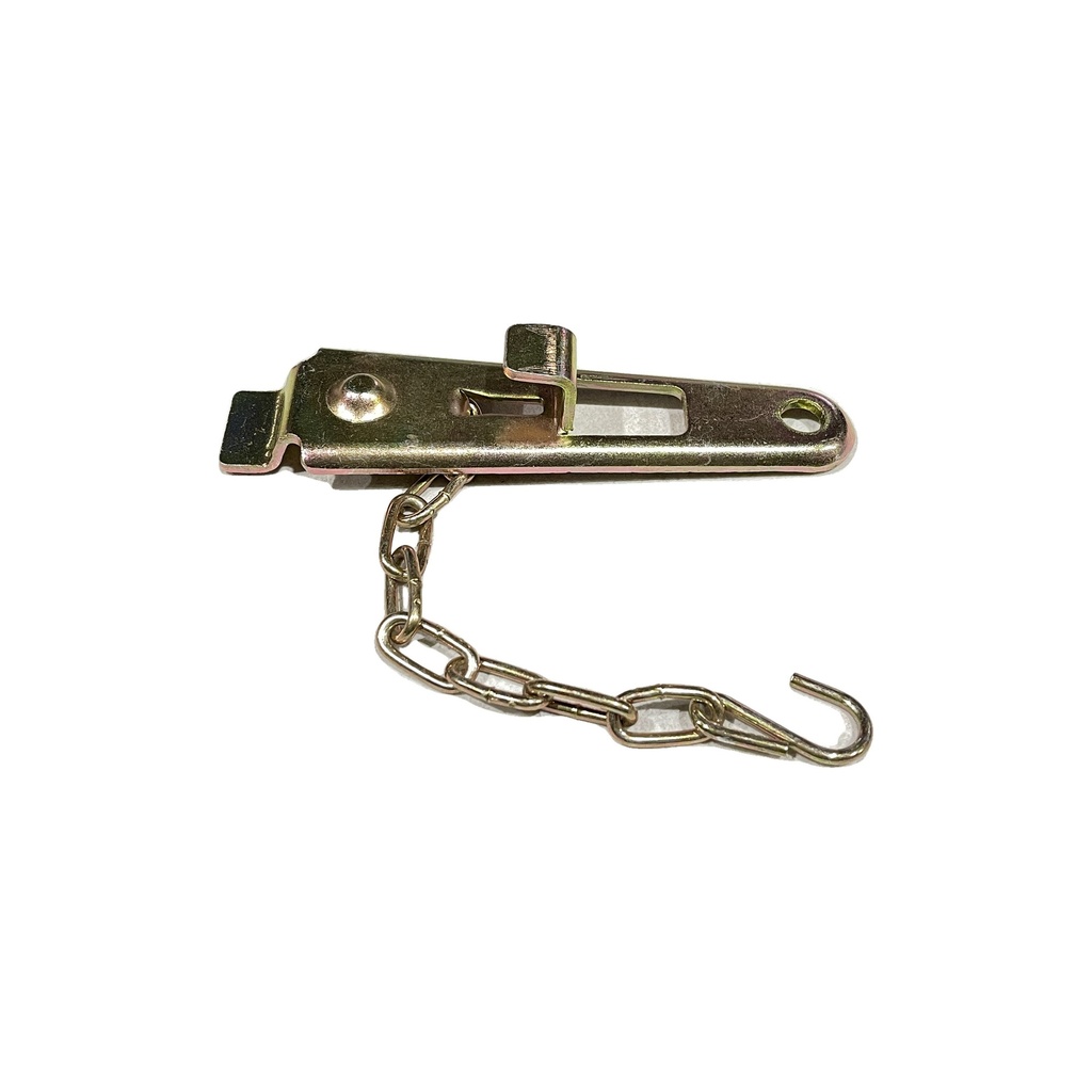 [F5-0Z8Y-WRAI] Gladhand Dummy Coupler Non-Vented  179.1052  11402