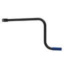 Landing Gear Handle 21in   568.1032    XAV9012