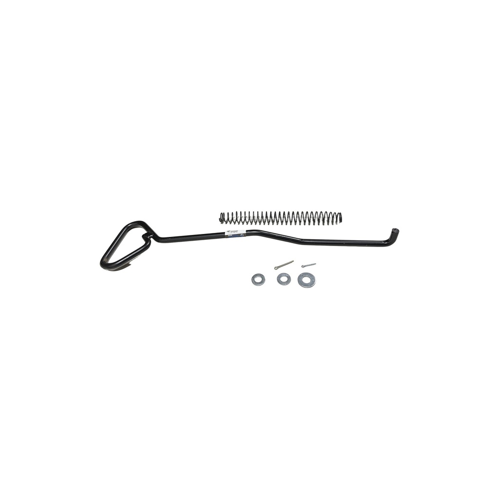 Handle Kit FW35 Holland KP084151 RK084151 RK-08415-1