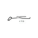 Handle Kit FW35 Holland KP084151 RK084151 RK-08415-1
