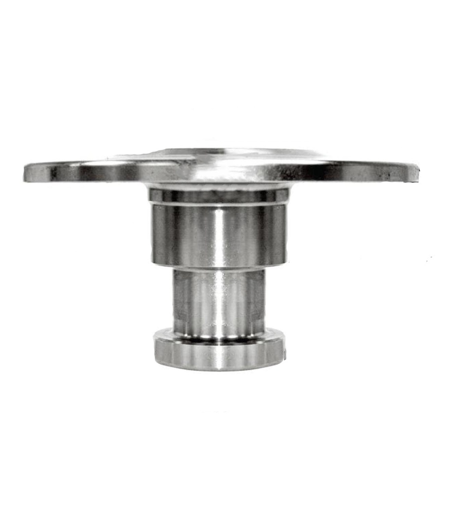 King Pin 2in Holland 501.199 KP100 M13SC1021 KPT809F 700 48-2201 9100100011