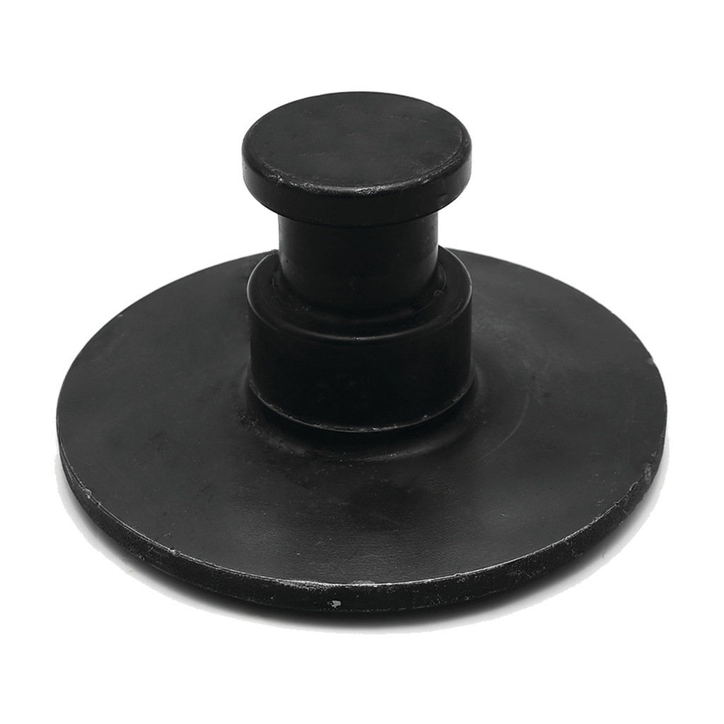 [XS-H0QB-C18H] King Pin 2in Holland 501.199 KP100 M13SC1021 KPT809F 700 48-2201 9100100011
