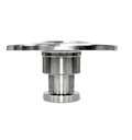 King Pin 2in Holland 501.199 KP100 M13SC1021 KPT809F 700 48-2201 9100100011