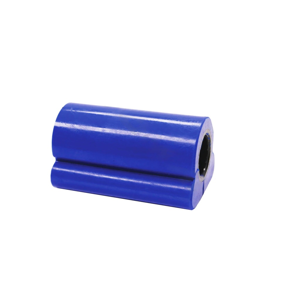Fifth Wheel Bushing Poly Holland  KP101UB   R307450