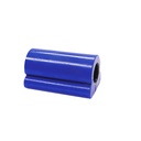 Fifth Wheel Bushing Poly Holland  KP101UB   R307450