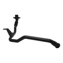 OEM OIL PIPE VOLVO D13  21169409  20523649