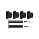 Bracket Pin N Cushions ILS Holland 094.759 KP10605   RK-10605  094.759 RK10605