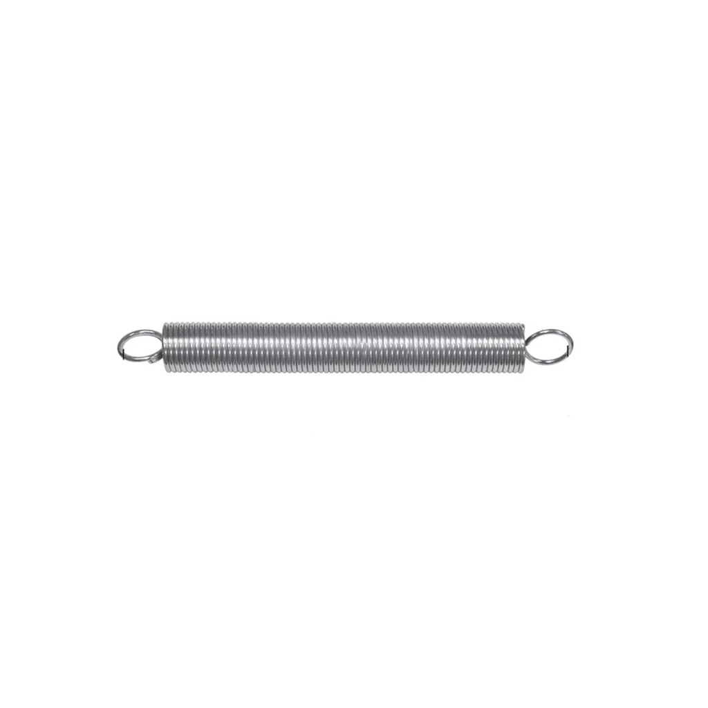 Bumper Spring Fontaine  KP115   50920BS