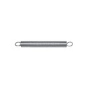 Bumper Spring Fontaine  KP115   50920BS