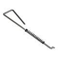 Handle LH for Holland   KP120    RK1707M
