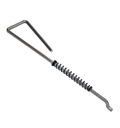 Handle RH For Holland   KP121   RK17076